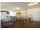Kawana Island QLD 4575
