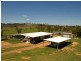 Kawana Island QLD 4575
