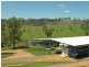 Kawana Island QLD 4575