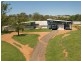 Kawana Island QLD 4575