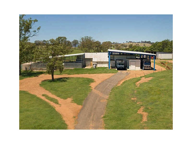 Kawana Island QLD 4575