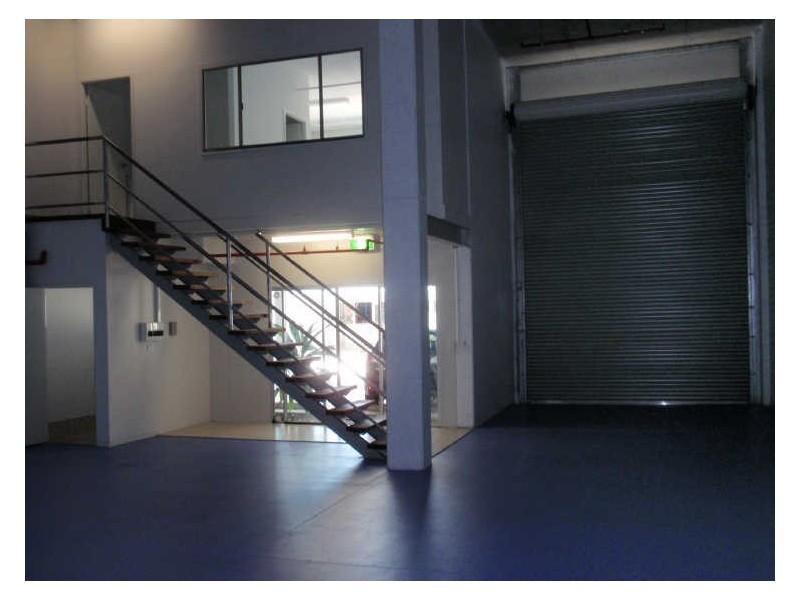 31/82 Sugar Road, Maroochydore QLD 4558