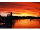 Mooloolaba Parkyn Street, Mooloolaba QLD 4557
