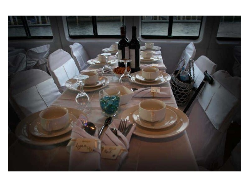 Mooloolaba Parkyn Street, Mooloolaba QLD 4557