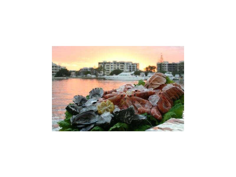 Mooloolaba Parkyn Street, Mooloolaba QLD 4557