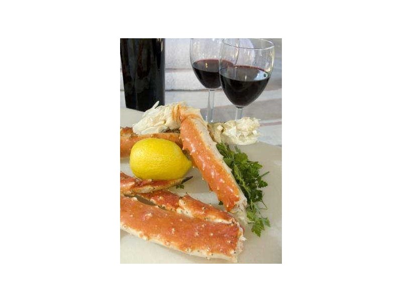 Mooloolaba Parkyn Street, Mooloolaba QLD 4557