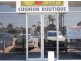 Buddina QLD 4575