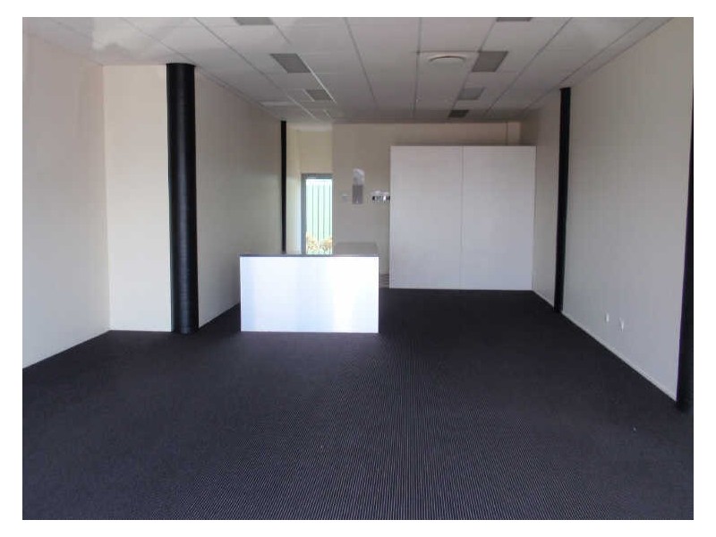Buddina QLD 4575