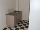 Buddina QLD 4575