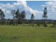 Gundiah QLD 4650