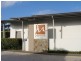 Double Bay Restaurant/5 Grand Parade, Kawana Waters QLD 4575