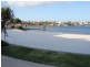 Double Bay Restaurant/5 Grand Parade, Kawana Waters QLD 4575