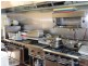 Double Bay Restaurant/5 Grand Parade, Kawana Waters QLD 4575