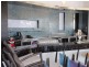 Double Bay Restaurant/5 Grand Parade, Kawana Waters QLD 4575