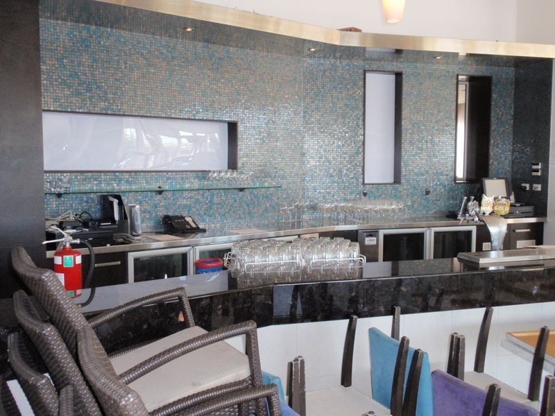 Double Bay Restaurant/5 Grand Parade, Kawana Waters QLD 4575