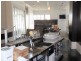 Double Bay Restaurant/5 Grand Parade, Kawana Waters QLD 4575