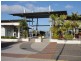 Double Bay Restaurant/5 Grand Parade, Kawana Waters QLD 4575