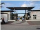 Double Bay Restaurant/5 Grand Parade, Kawana Waters QLD 4575
