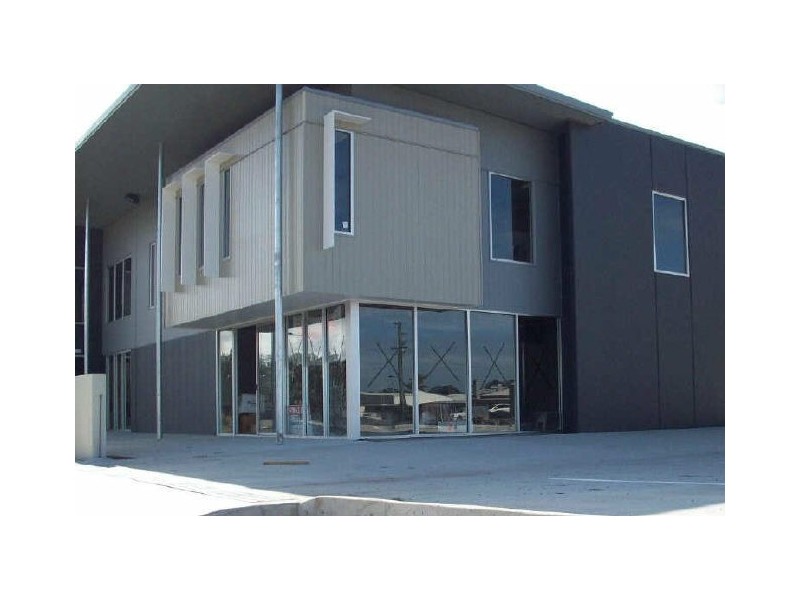 Kawana Island QLD 4575