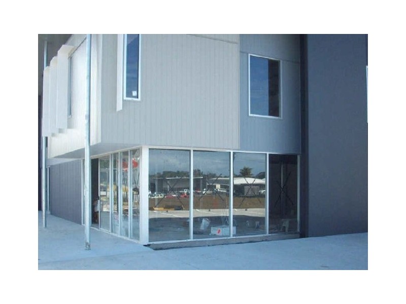 Kawana Island QLD 4575