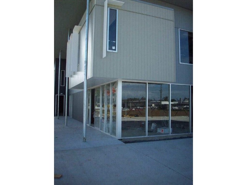 Kawana Island QLD 4575