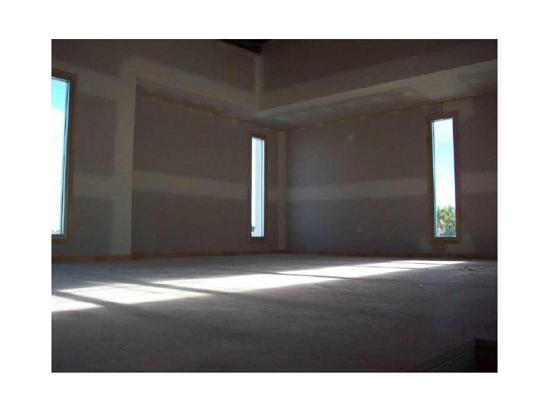 Kawana Island QLD 4575