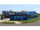 Caloundra QLD 4551