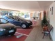 Caloundra QLD 4551