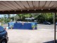 Caloundra QLD 4551