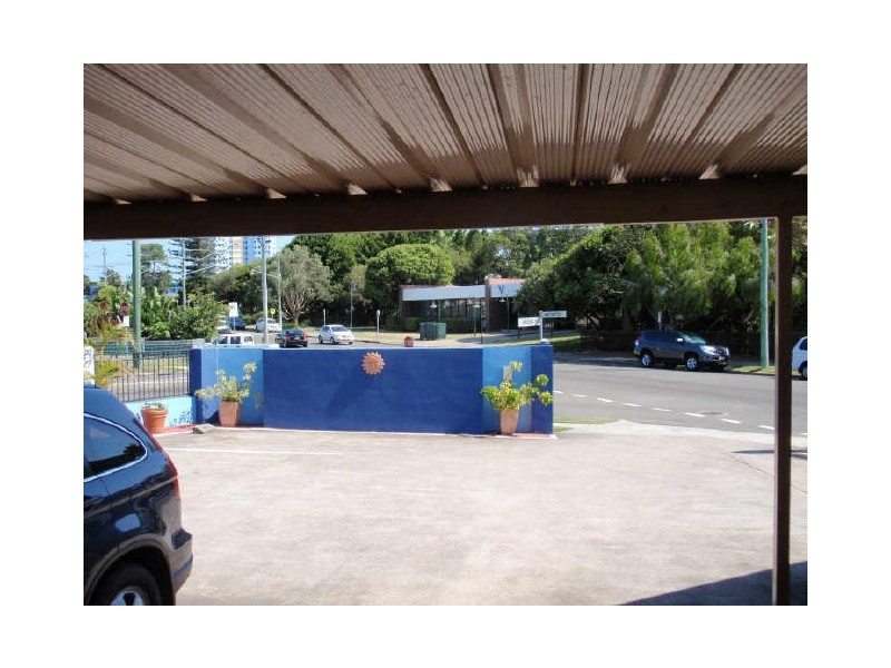 Caloundra QLD 4551