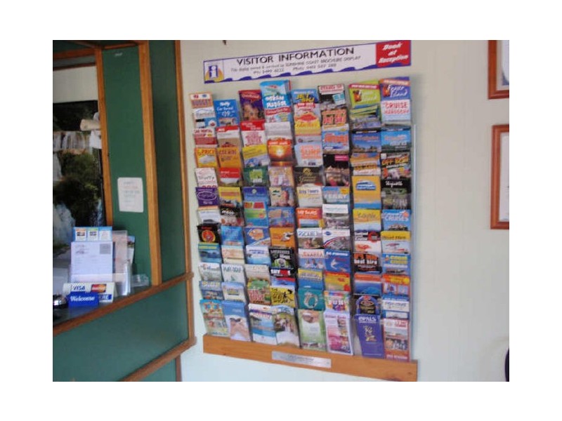 Caloundra QLD 4551