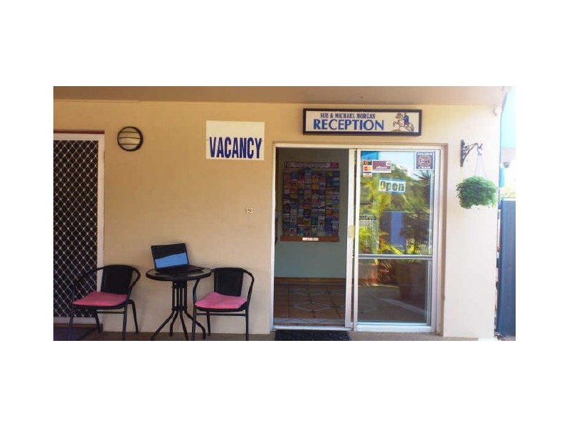 Caloundra QLD 4551