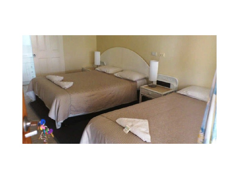 Caloundra QLD 4551