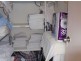 Caloundra QLD 4551