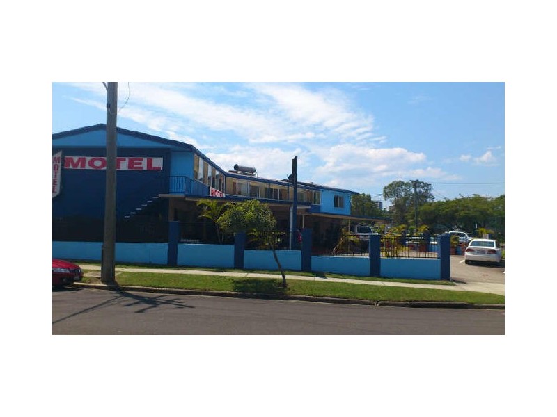 Caloundra QLD 4551