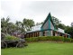 Maleny QLD 4552