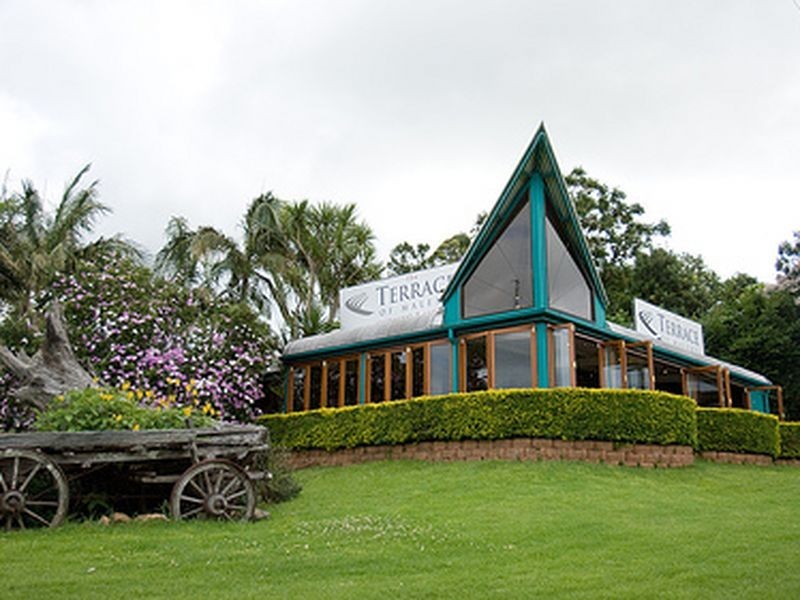 Maleny QLD 4552