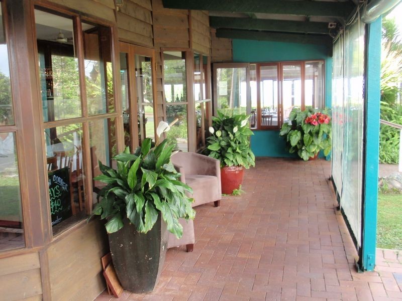 Maleny QLD 4552