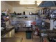 Maleny QLD 4552
