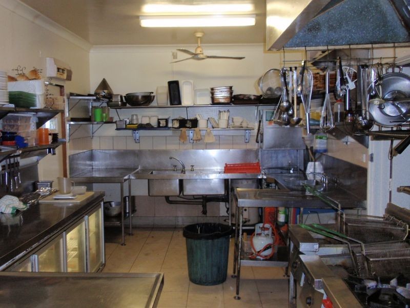 Maleny QLD 4552