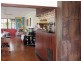 Maleny QLD 4552