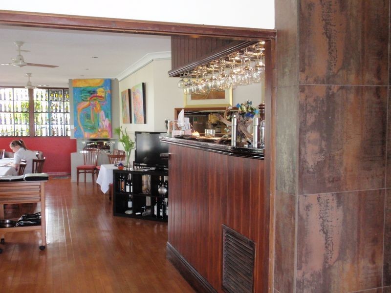 Maleny QLD 4552