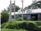 Maleny QLD 4552
