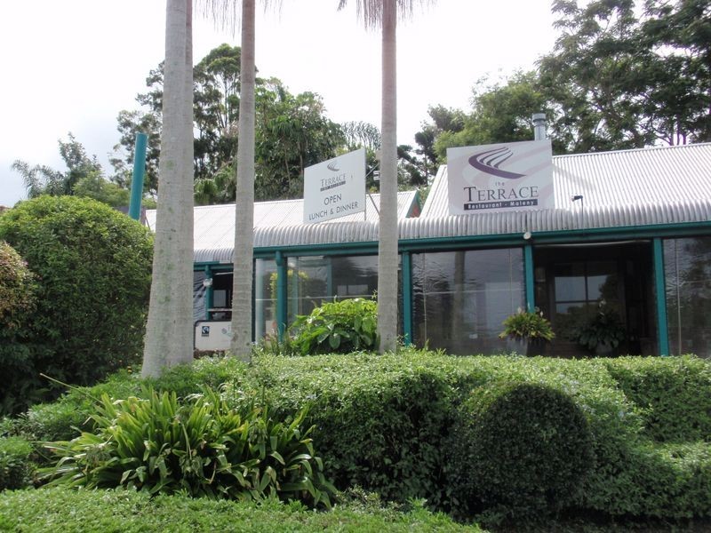 Maleny QLD 4552