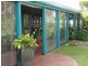 Maleny QLD 4552
