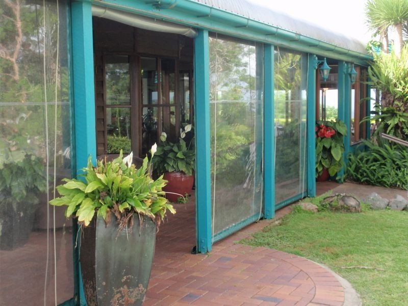 Maleny QLD 4552