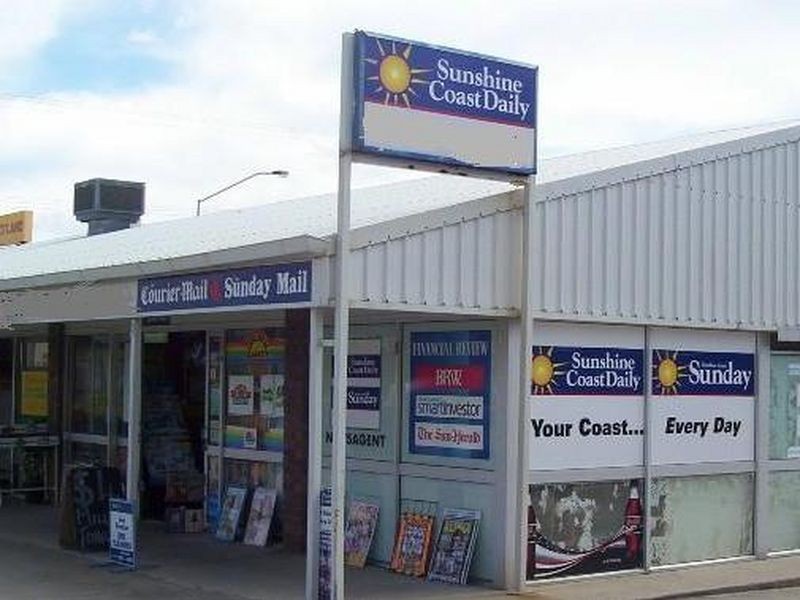 Mountain Creek QLD 4557