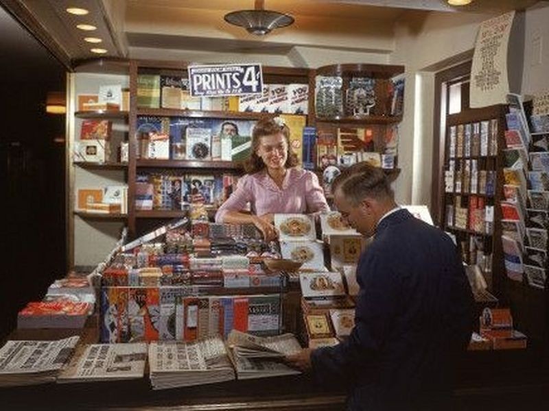 Mountain Creek QLD 4557