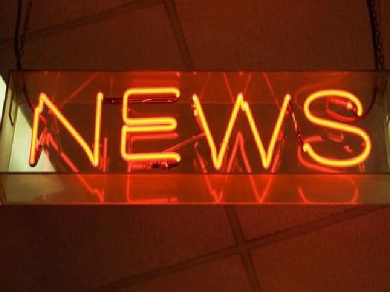 Mountain Creek QLD 4557