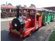 The Overlander, Caboolture QLD 4510